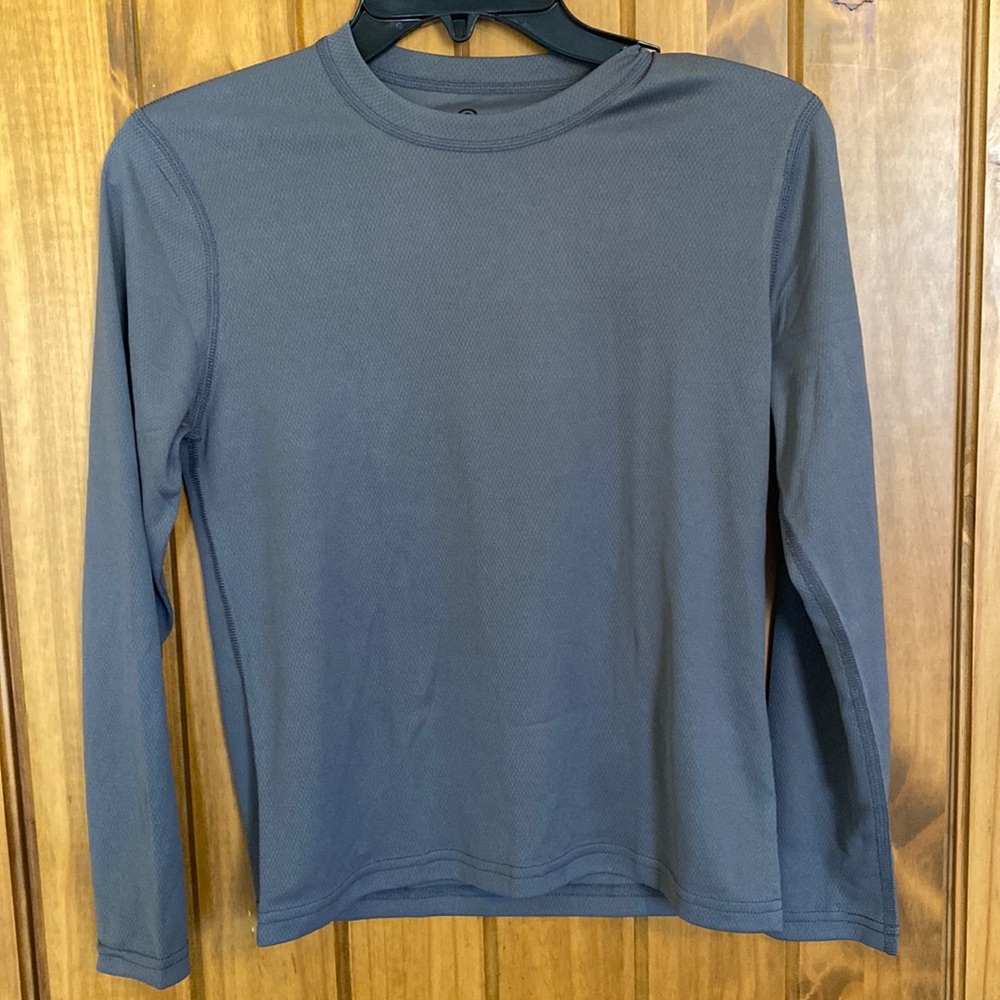 Champion baselayer set